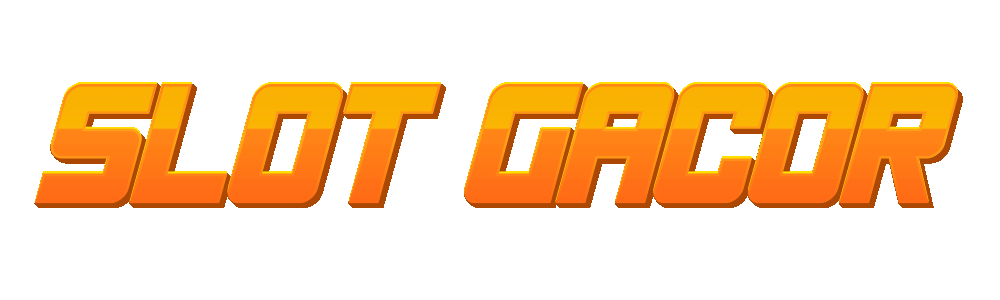 TOTOONLINE